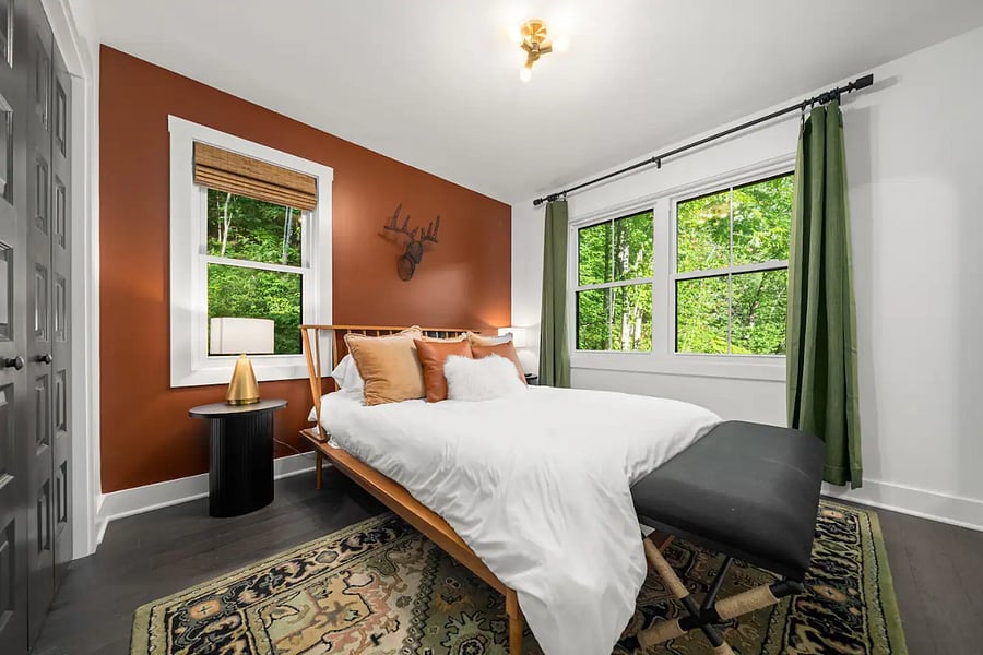 Furnished Finder property 761156_1 photo 16