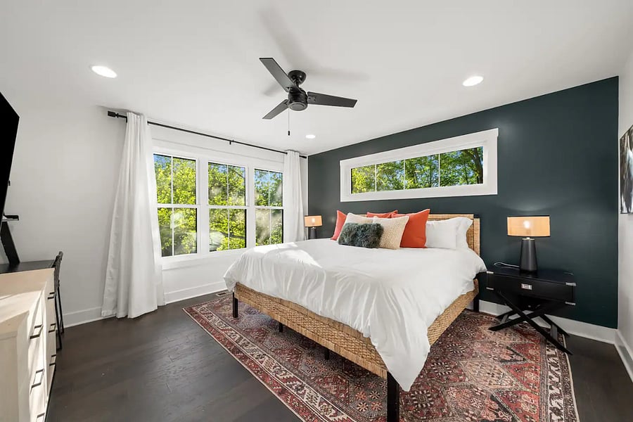 Furnished Finder property 761156_1 photo 14
