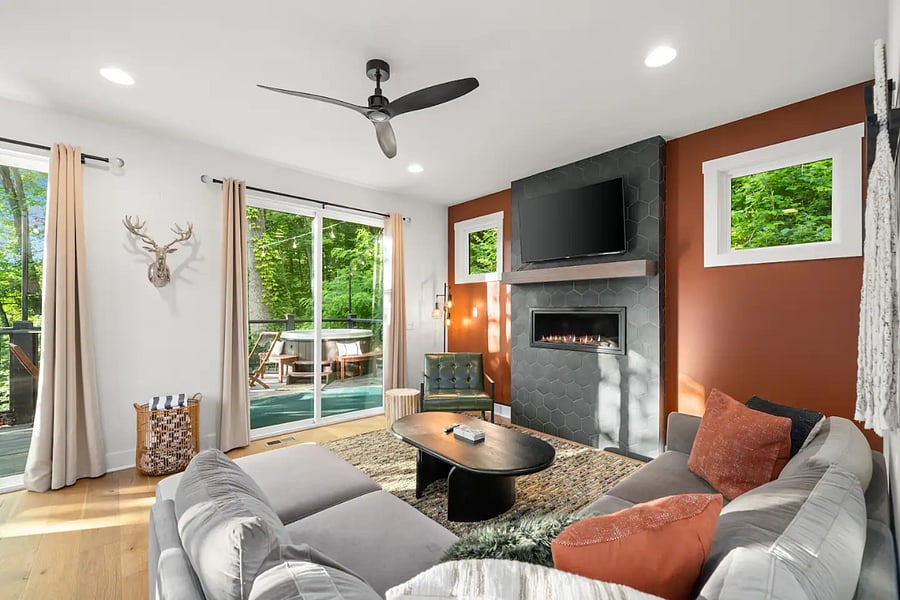 Furnished Finder property 761156_1 photo 6