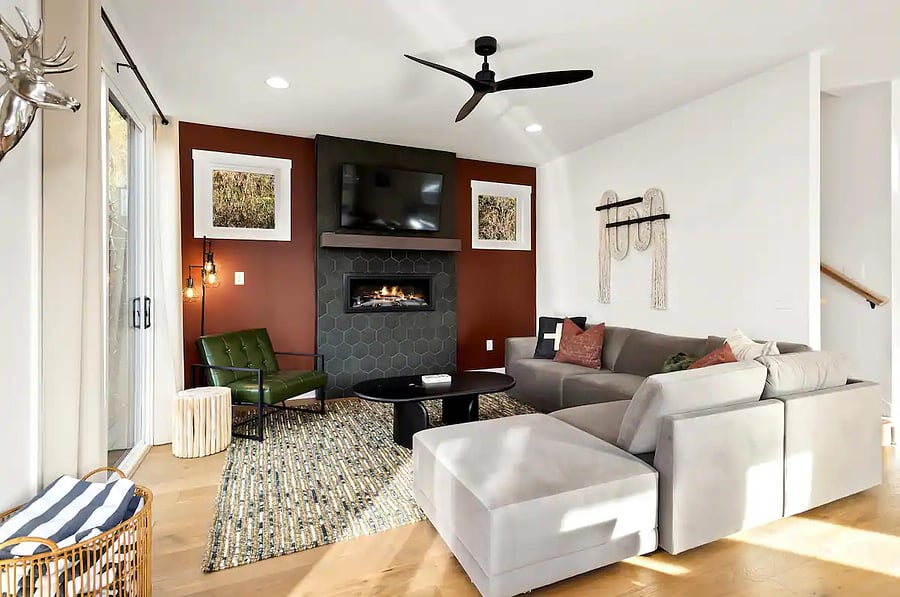 Furnished Finder property 761156_1 photo 7