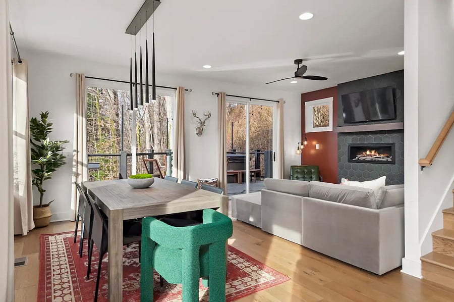 Furnished Finder property 761156_1 photo 5