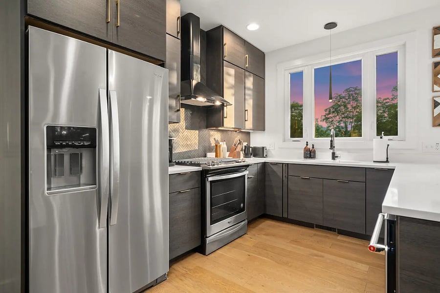 Furnished Finder property 761156_1 photo 12