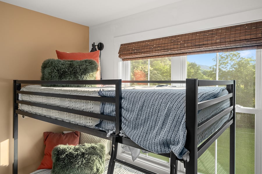 Furnished Finder property 761156_1 photo 19