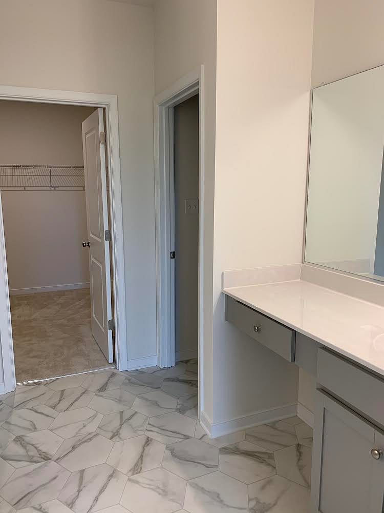 Furnished Finder property 761160_1 photo 1