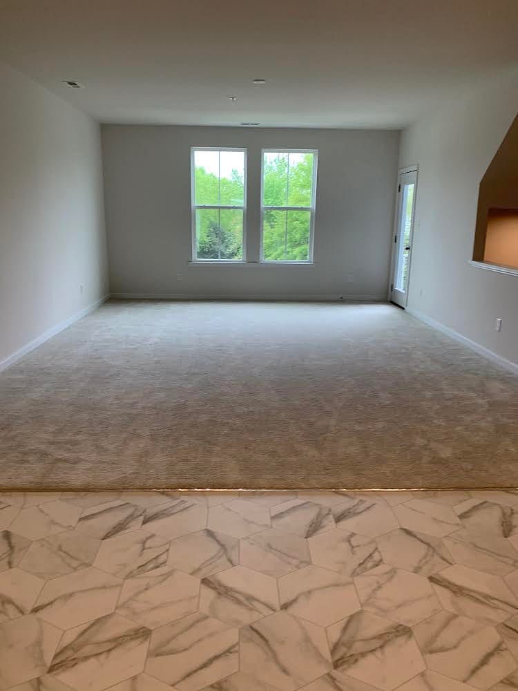 Furnished Finder property 761160_1 photo 2