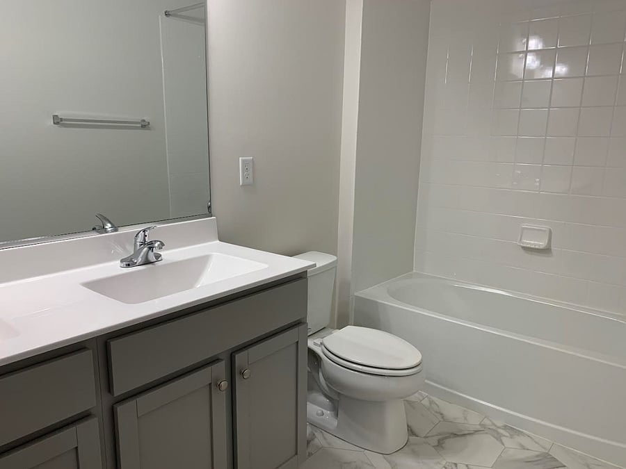Furnished Finder property 761160_1 photo 3