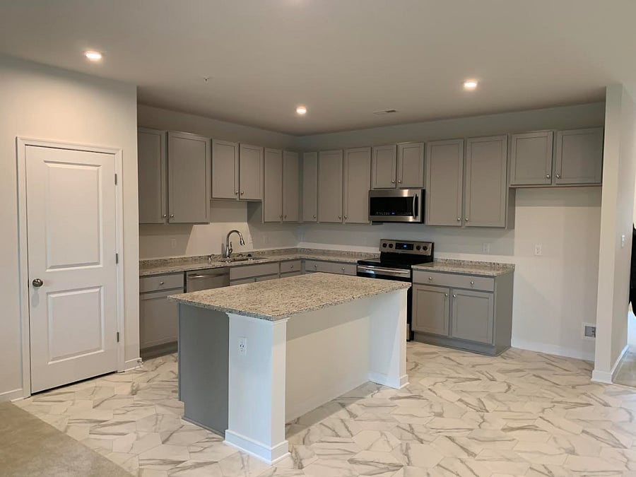 Furnished Finder property 761160_1 photo 6