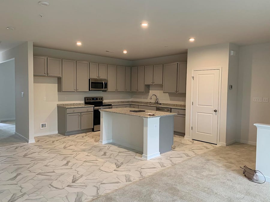 Furnished Finder property 761160_1 photo 9