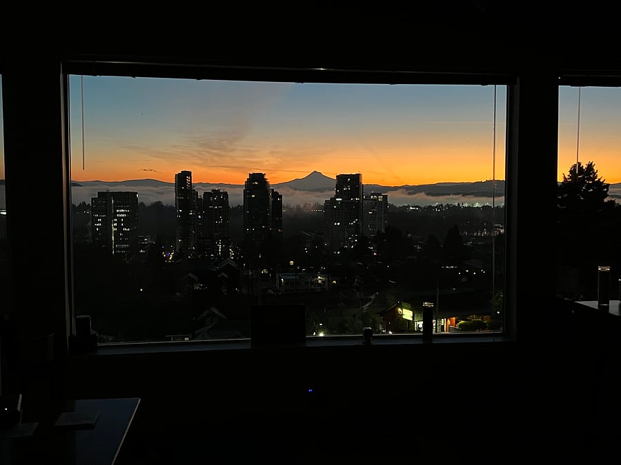 Furnished Finder property 761163_1 photo 24