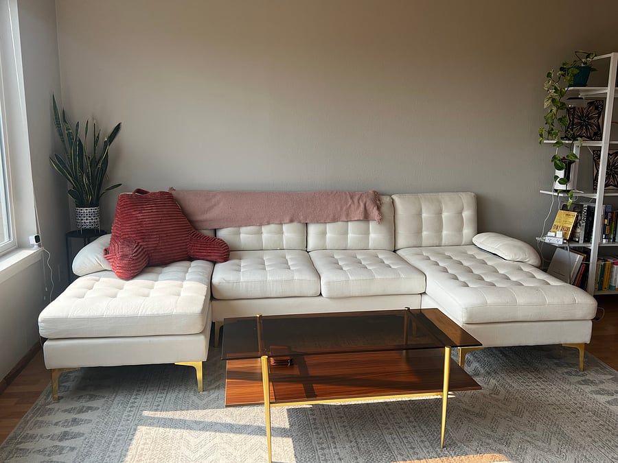 Furnished Finder property 761163_1 photo 28
