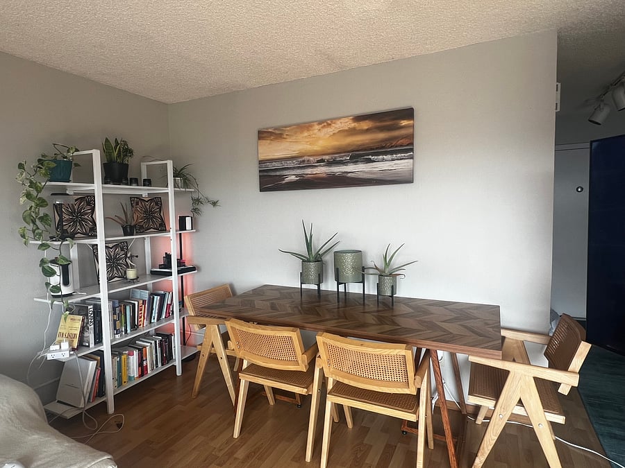 Furnished Finder property 761163_1 photo 26
