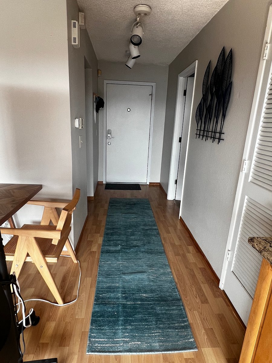 Furnished Finder property 761163_1 photo 27