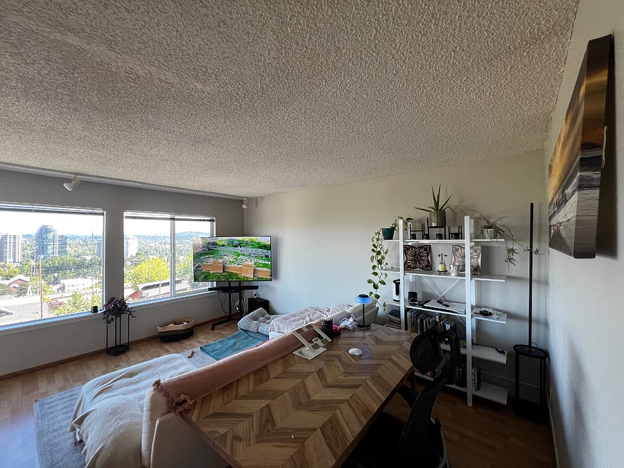 Furnished Finder property 761163_1 photo 7