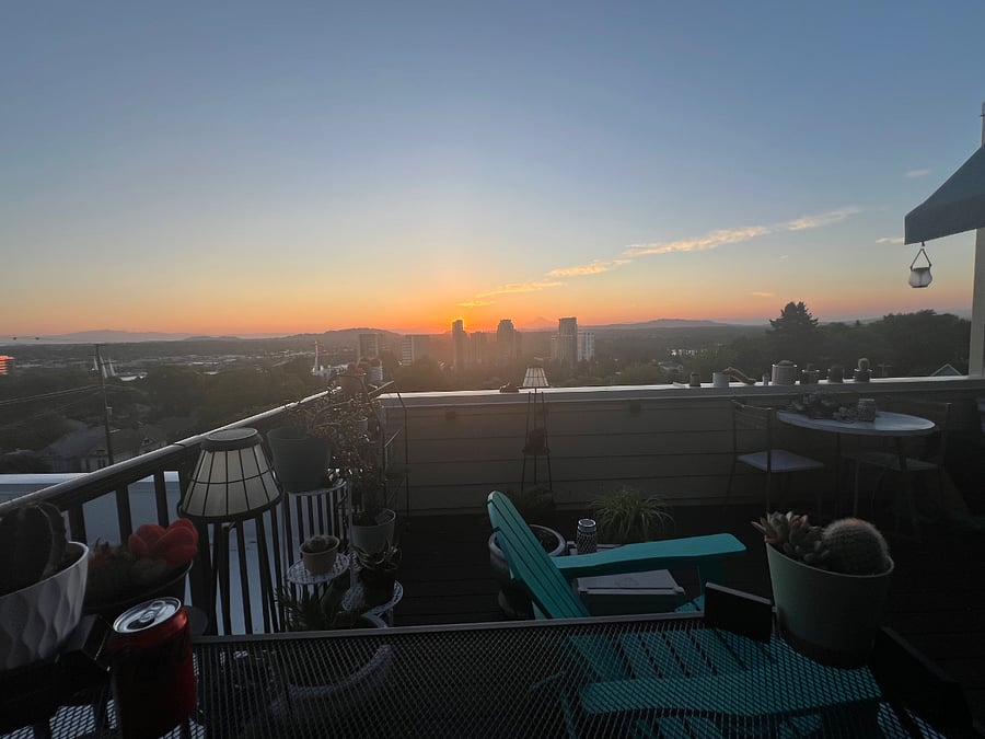 Furnished Finder property 761163_1 photo 15