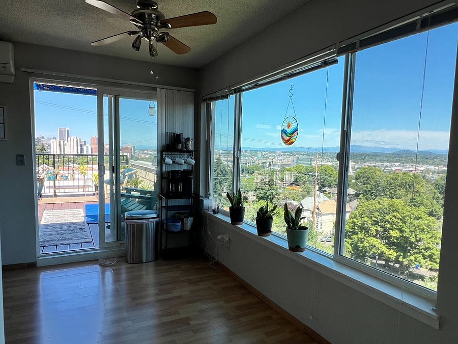 Furnished Finder property 761163_1 photo 5