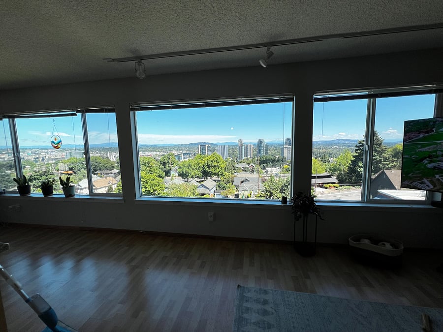 Furnished Finder property 761163_1 photo 4