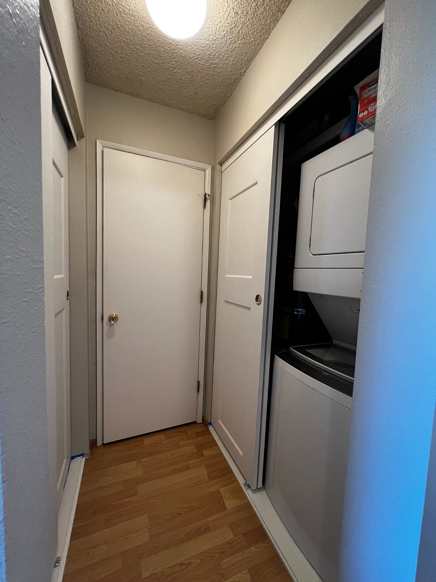 Furnished Finder property 761163_1 photo 11