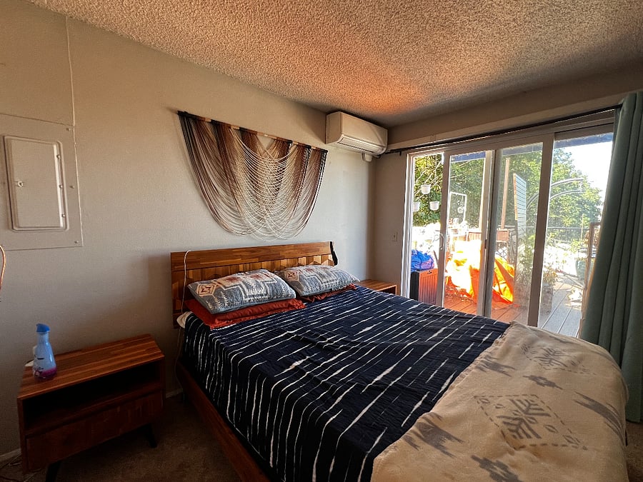Furnished Finder property 761163_1 photo 9
