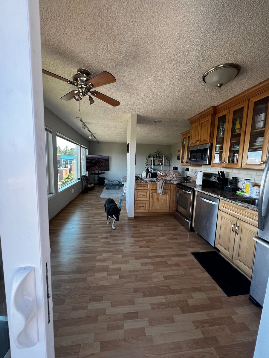 Furnished Finder property 761163_1 photo 8