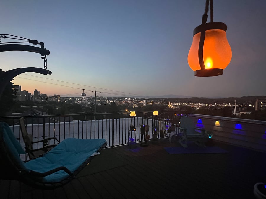 Furnished Finder property 761163_1 photo 17
