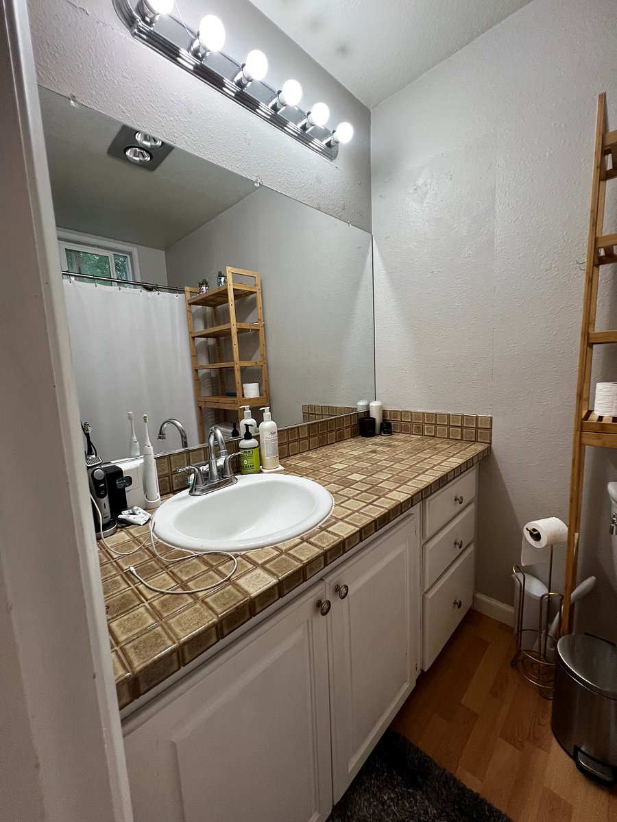Furnished Finder property 761163_1 photo 13