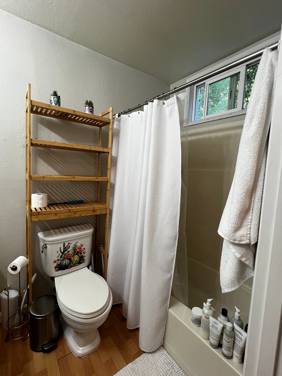 Furnished Finder property 761163_1 photo 14