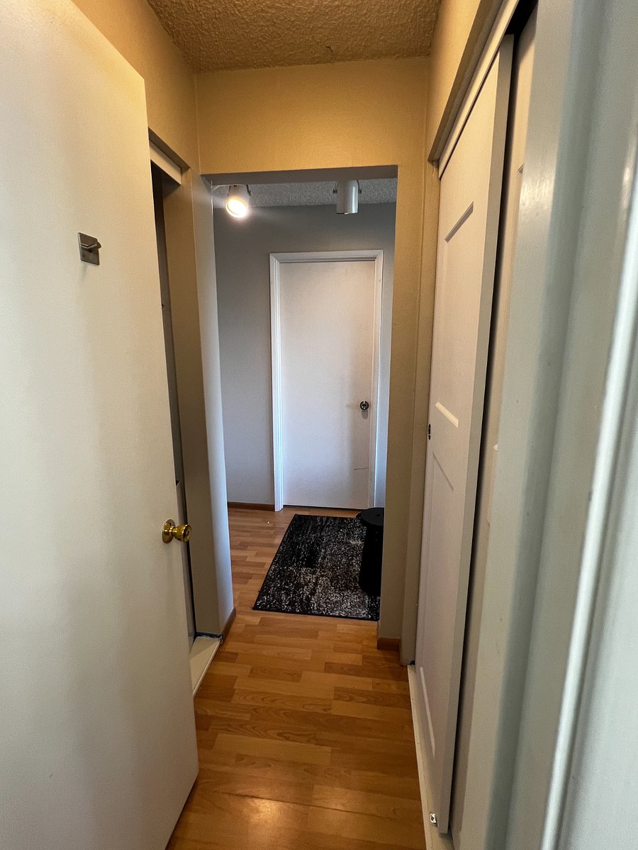 Furnished Finder property 761163_1 photo 12