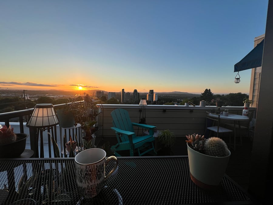 Furnished Finder property 761163_1 photo 17