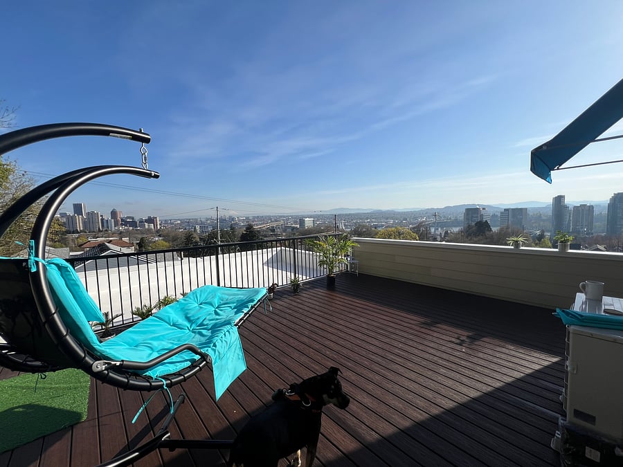 Furnished Finder property 761163_1 photo 23