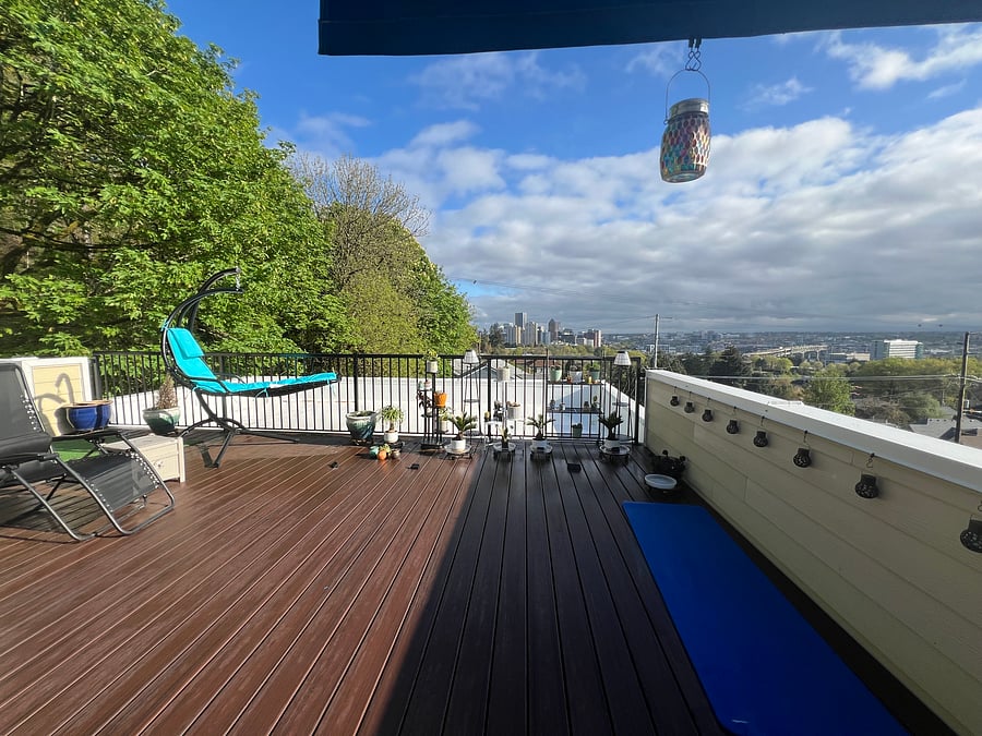 Furnished Finder property 761163_1 photo 21