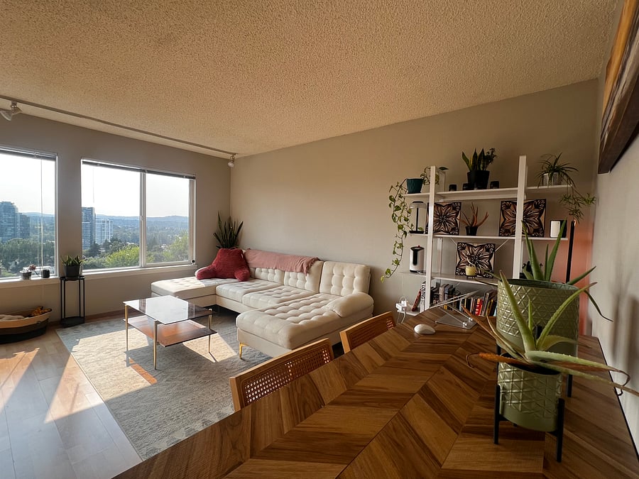 Furnished Finder property 761163_1 photo 25