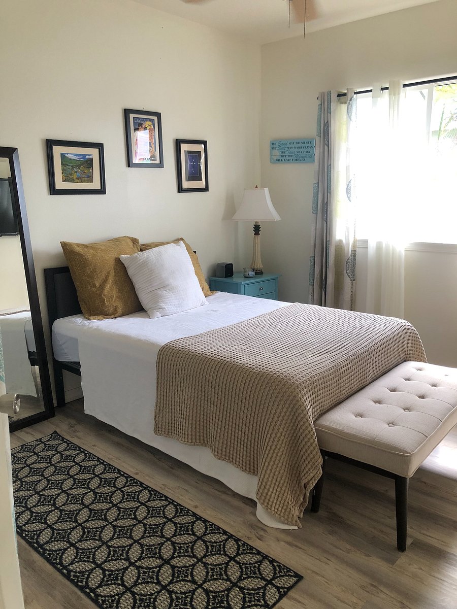Furnished Finder property 761164_1 photo 3