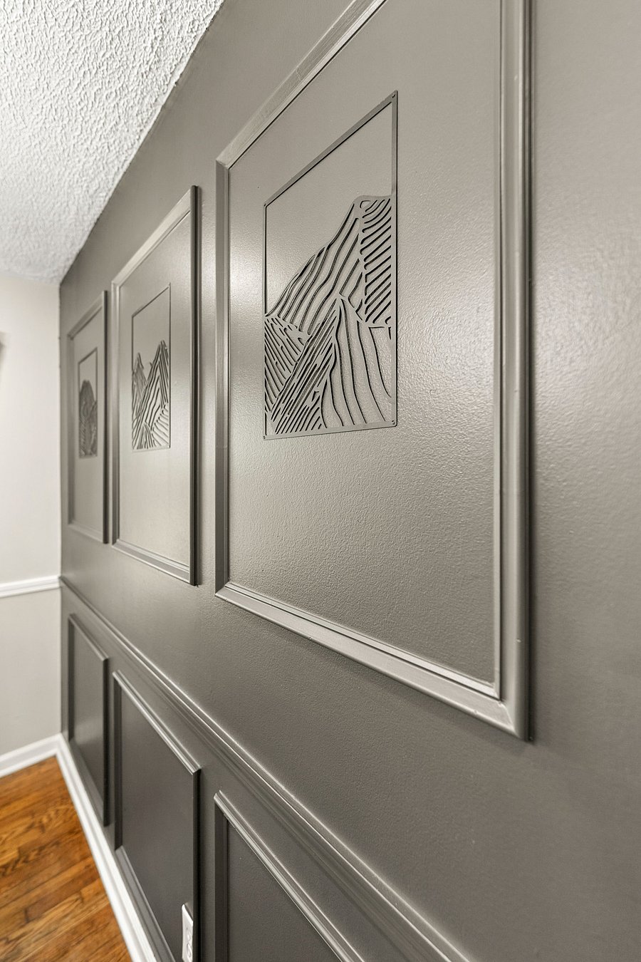 Furnished Finder property 761170_1 photo 6