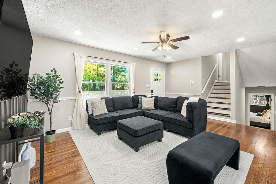 Furnished Finder property 761170_1 photo 3