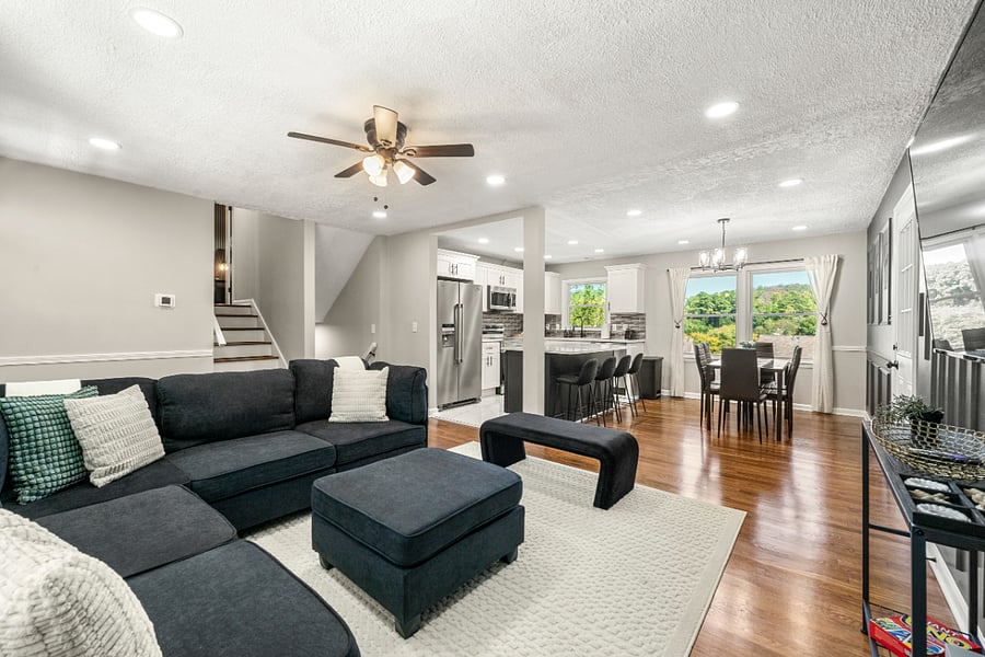 Furnished Finder property 761170_1 photo 4