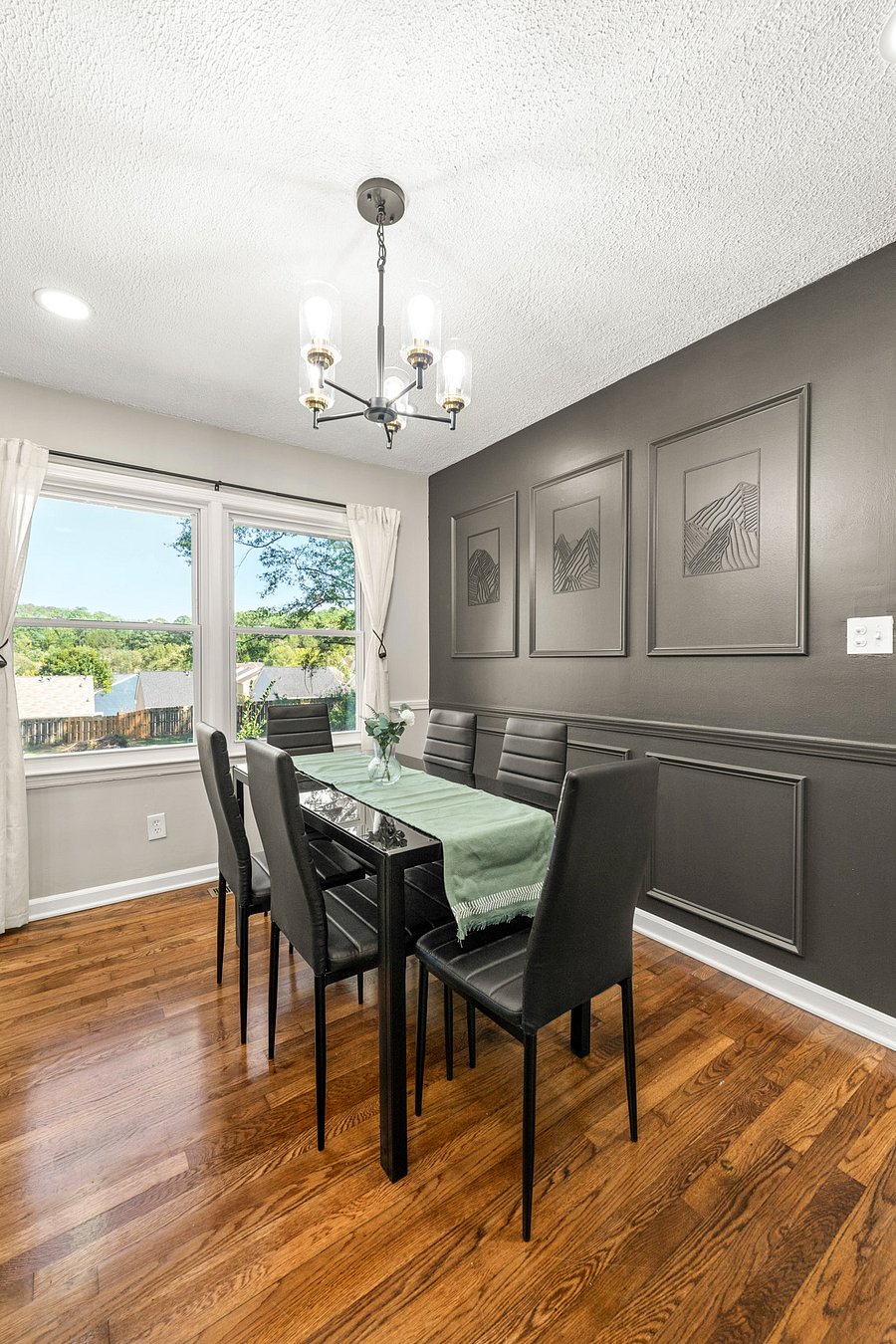 Furnished Finder property 761170_1 photo 7