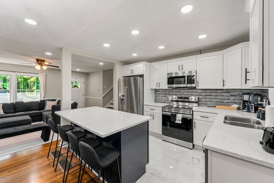 Furnished Finder property 761170_1 photo 16