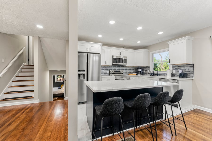 Furnished Finder property 761170_1 photo 14