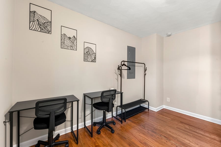 Furnished Finder property 761170_1 photo 22