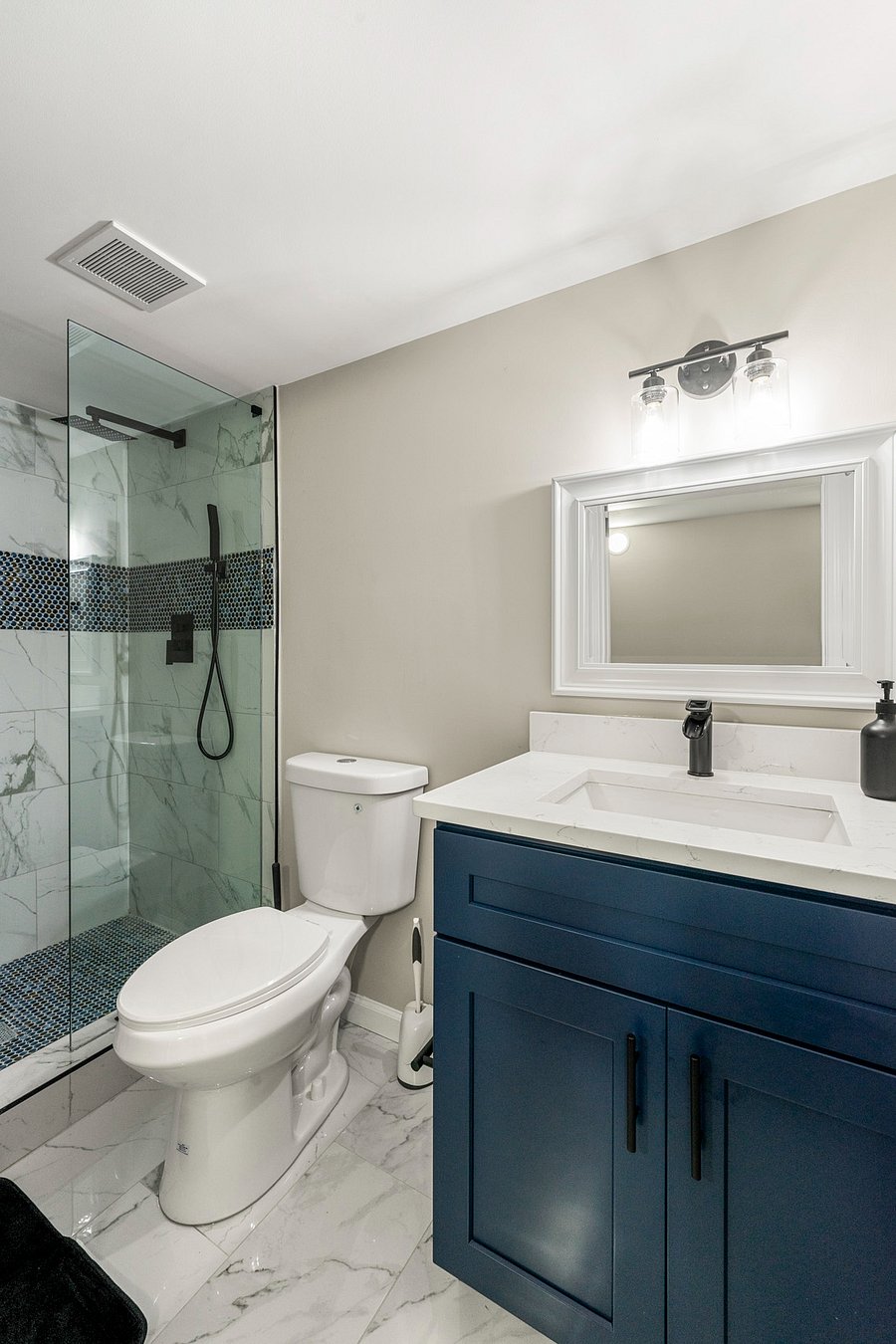 Furnished Finder property 761170_1 photo 26