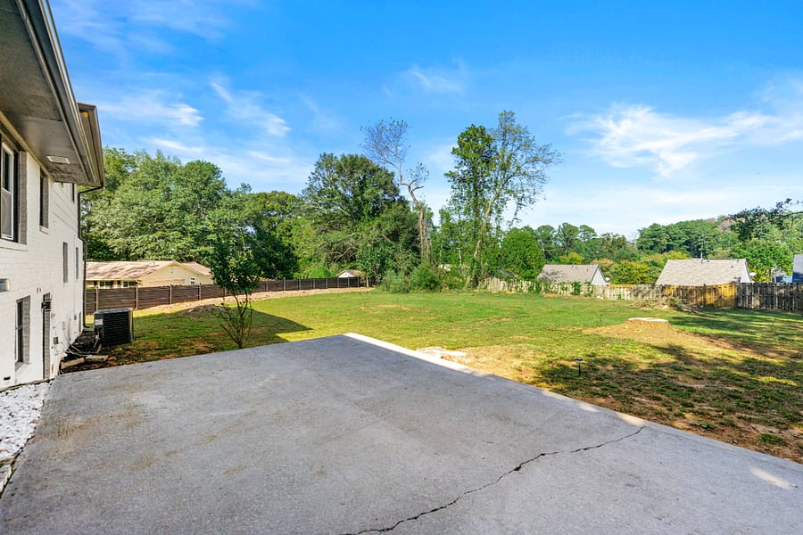 Furnished Finder property 761170_1 photo 27