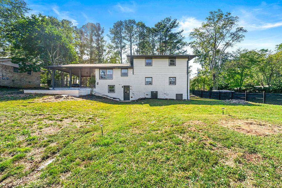 Furnished Finder property 761170_1 photo 28