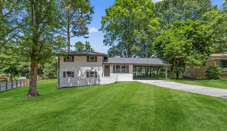 Furnished Finder property 761170_1 photo 29