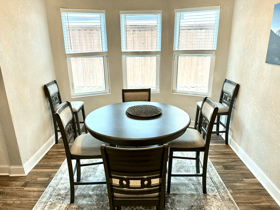 Furnished Finder property 761176_1 photo 7