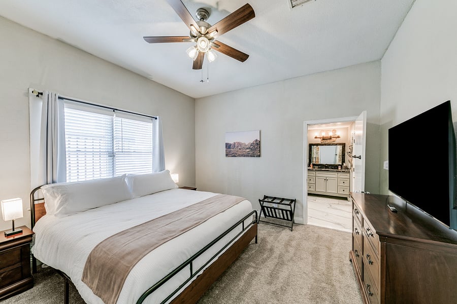 Furnished Finder property 761176_1 photo 5