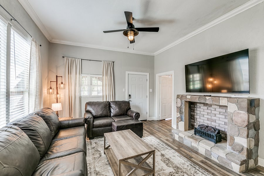 Furnished Finder property 761176_1 photo 8