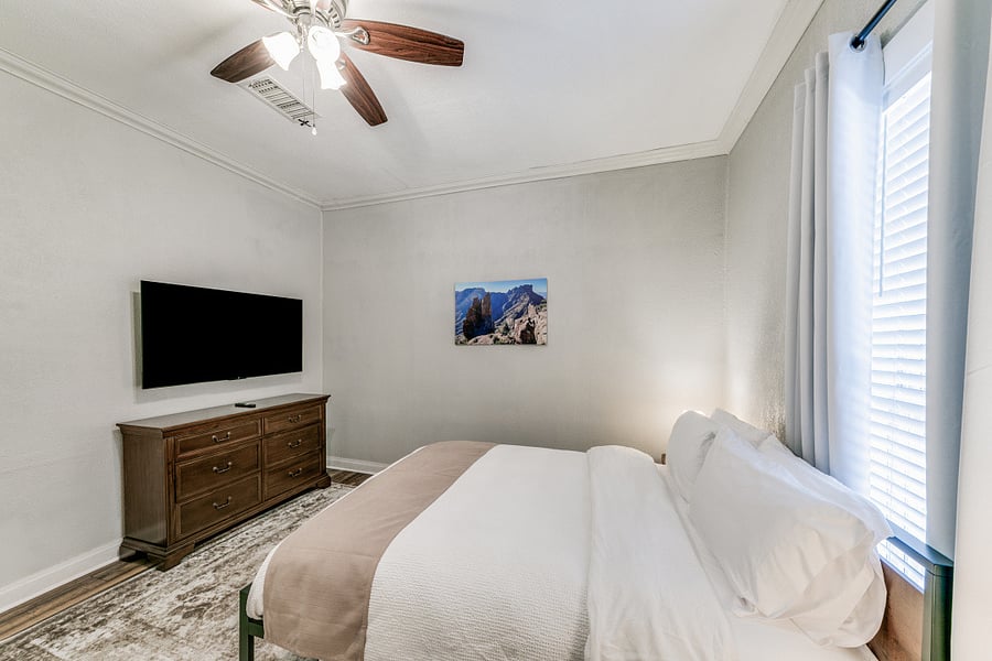 Furnished Finder property 761176_1 photo 6