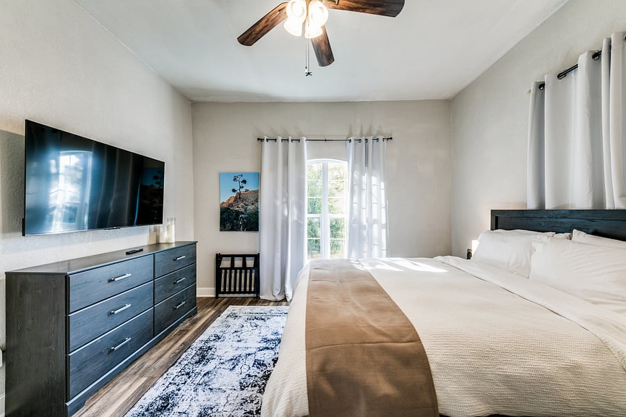 Furnished Finder property 761176_1 photo 4