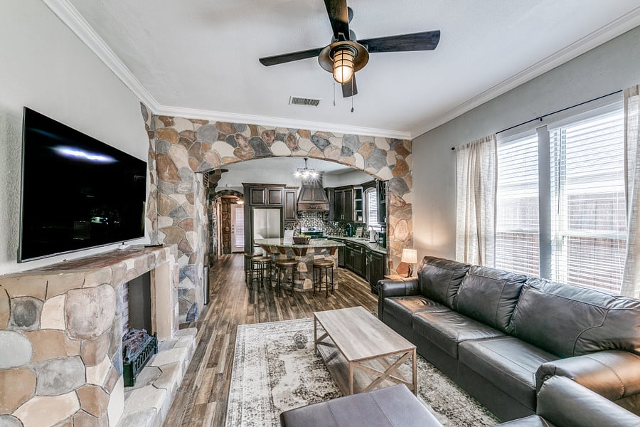 Furnished Finder property 761176_1 photo 3