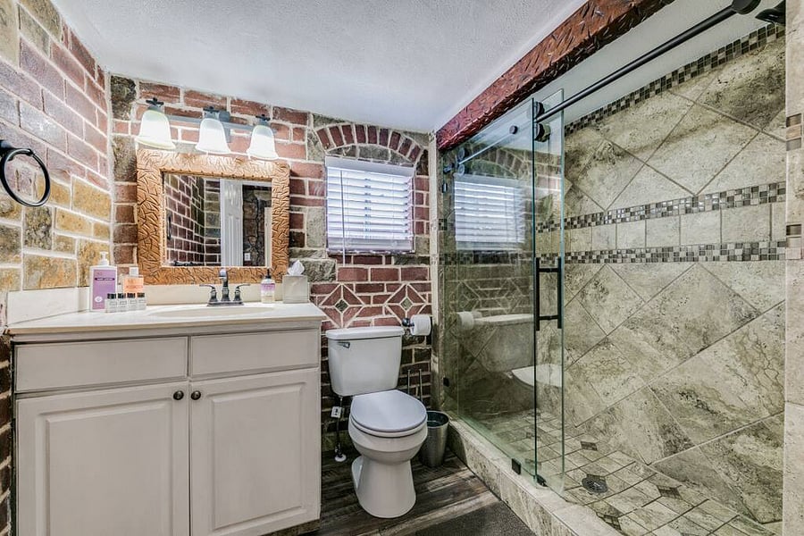 Furnished Finder property 761176_1 photo 13